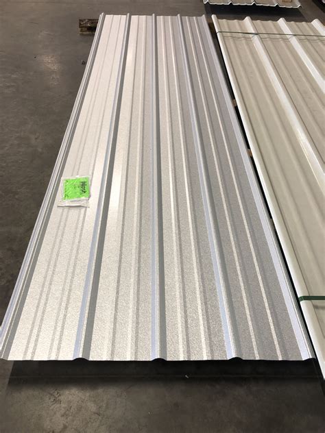 steel building sheet metal|metal building panels near me.